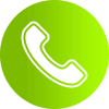 phone-call